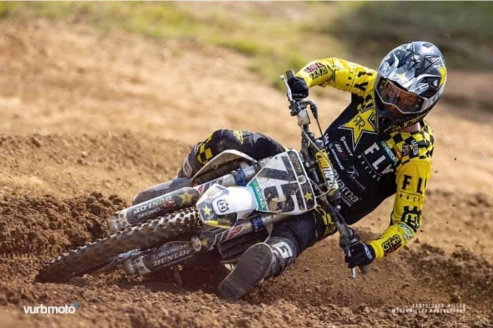 MillCreek MX ParK photo 4
