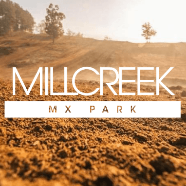 MillCreek MX ParK
