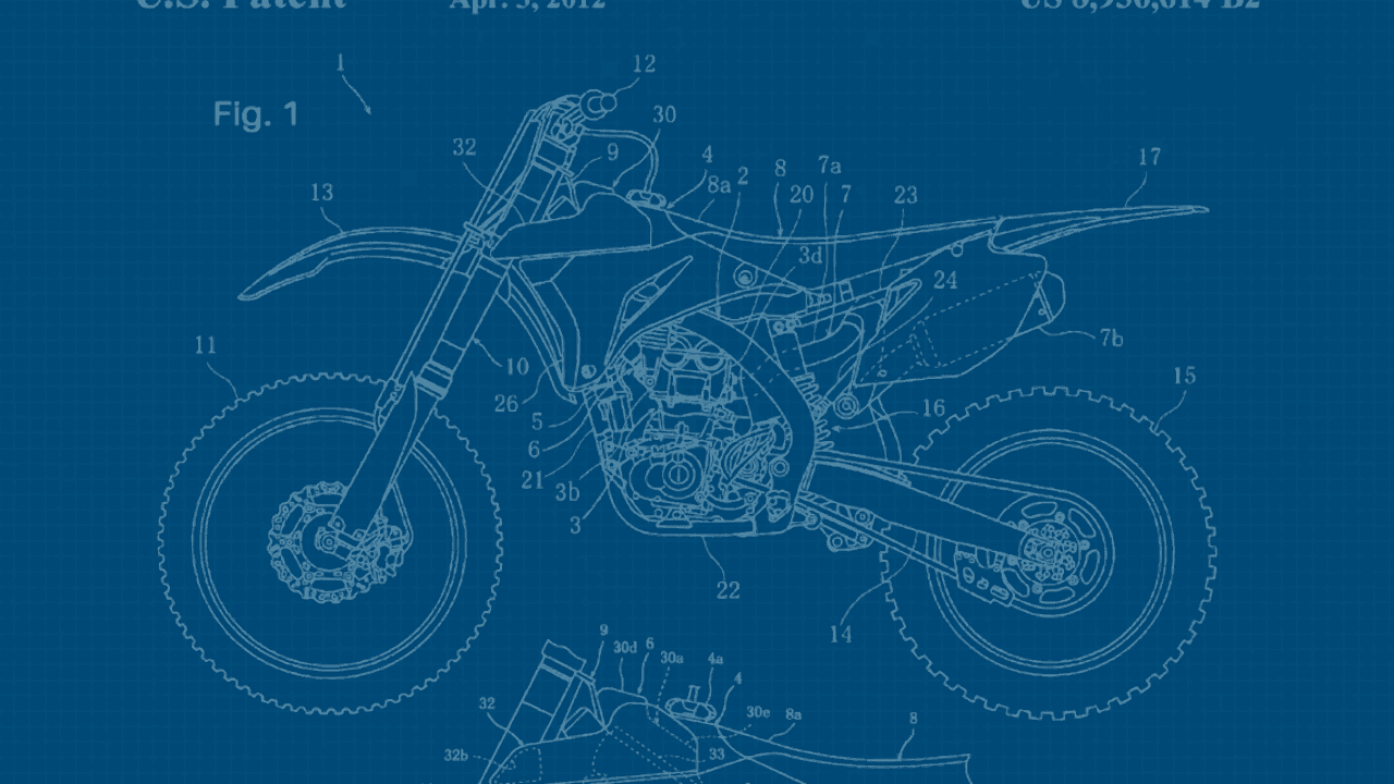 The Evolution of Motocross: The Next Decade
