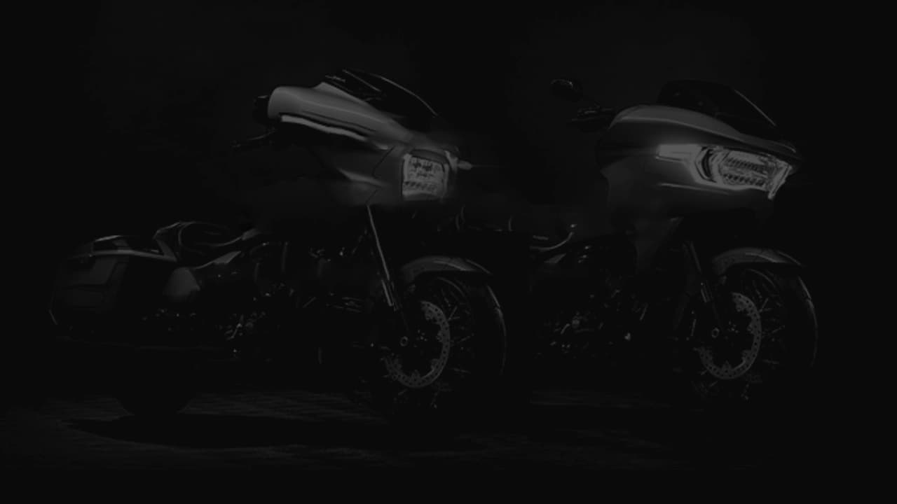 This Week in Powersports Racing - The week of April 23, 2023