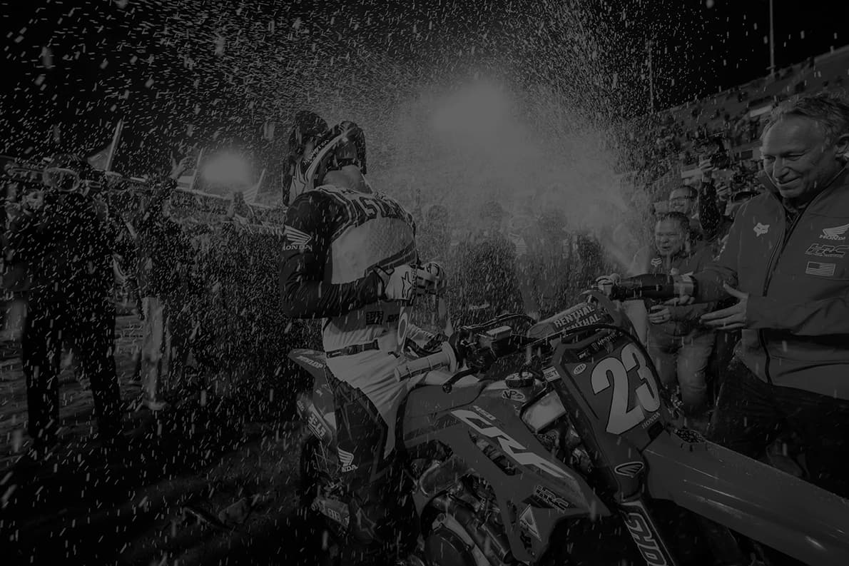 This Week in Powersports Racing – The week of May 14, 2023