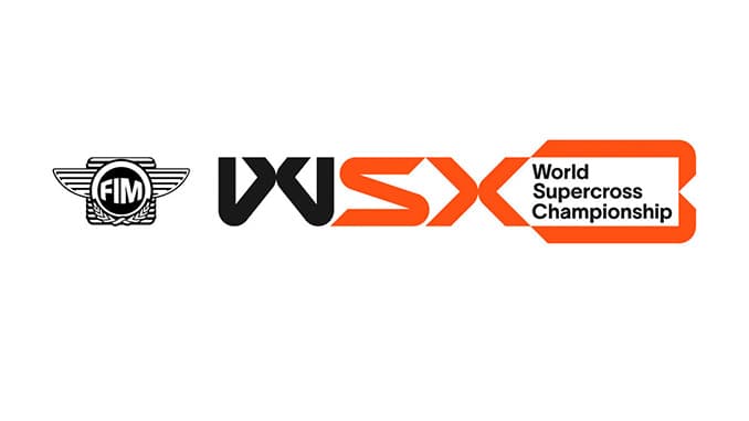 IM Reaffirms the FIM World Supercross Championship as the Sole Sanctioned World Supercross Championship Series