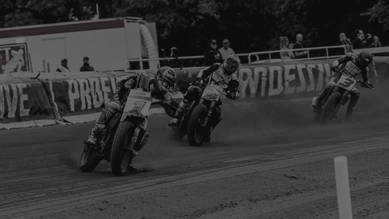 This Week in Powersports Racing - The week of May 28, 2023