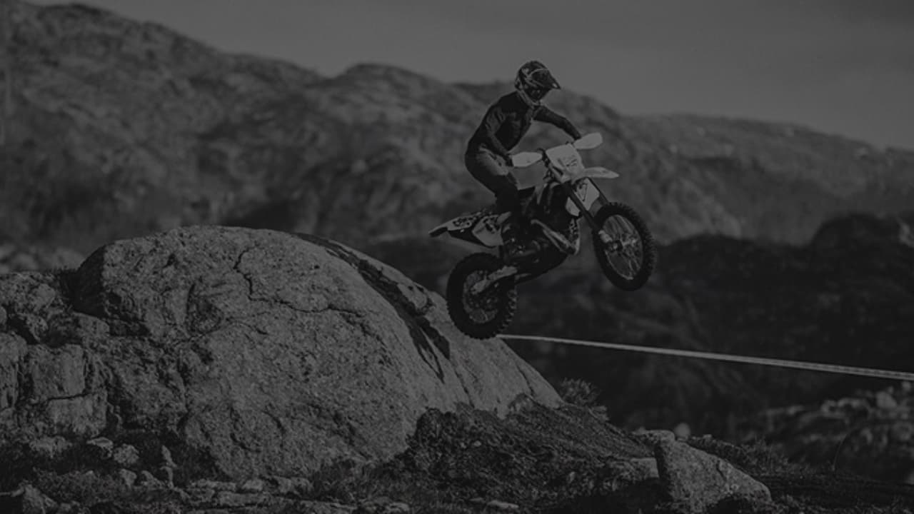 This Week in Powersports Racing – The week of June 4, 2023