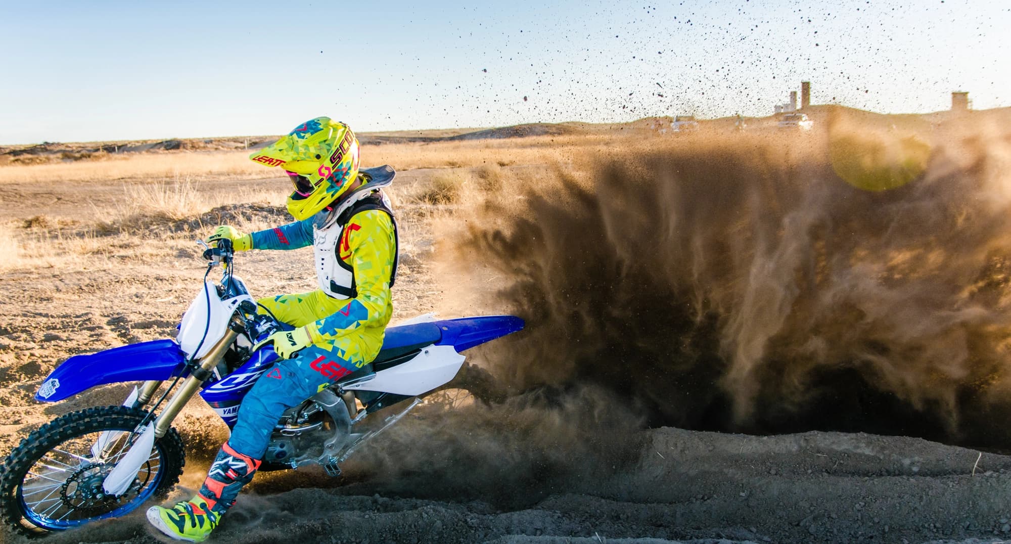 The Benefits of Financing and Refinancing Your Dream Ride Through Ironhorse Funding