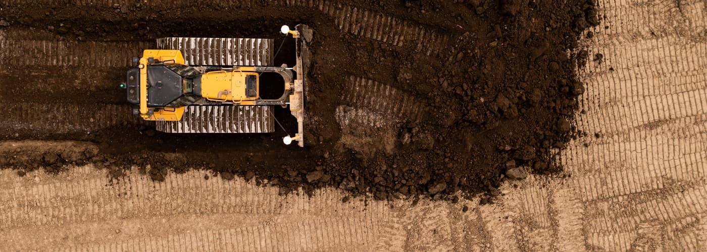The Ultimate Guide to Building a Pro-Grade Motocross Track in 2026