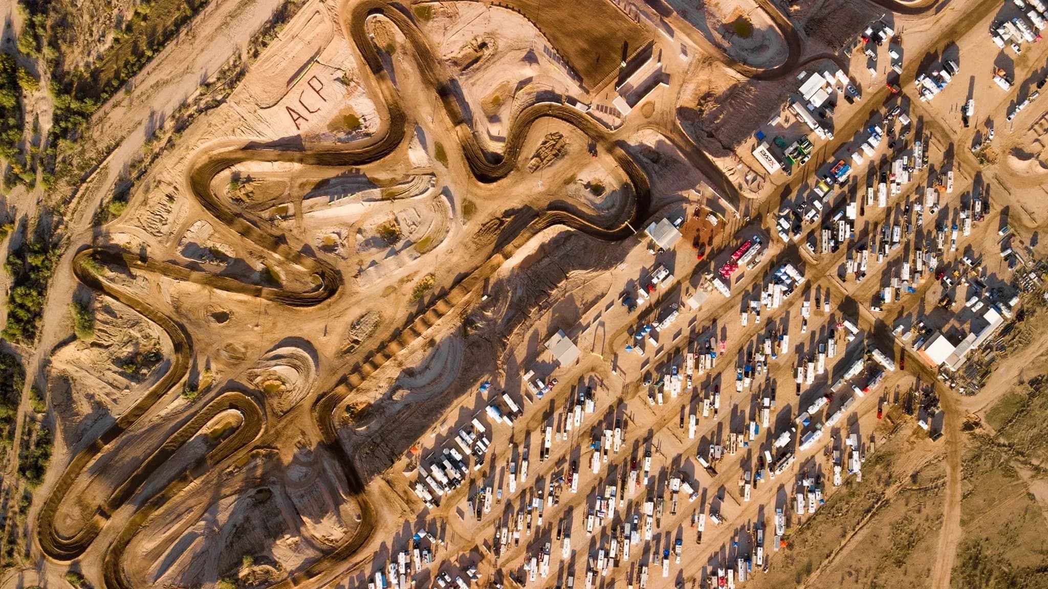 The 20 Trending Tracks Riders Looked Up Most This Summer