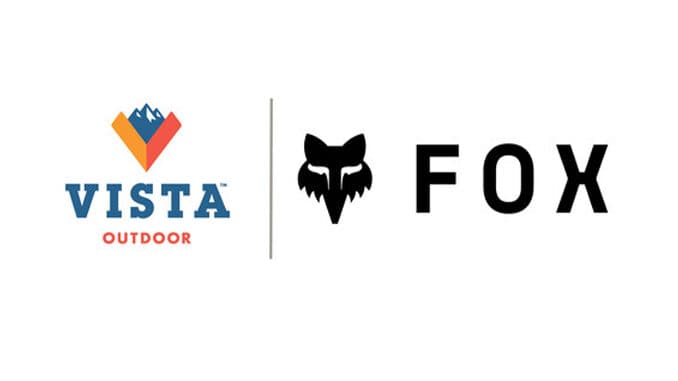 Vista Outdoor Announces Closing of the Acquisition of Fox Racing