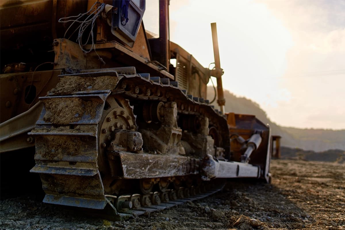 Building a Motocross Track: Costs and Considerations Explained
