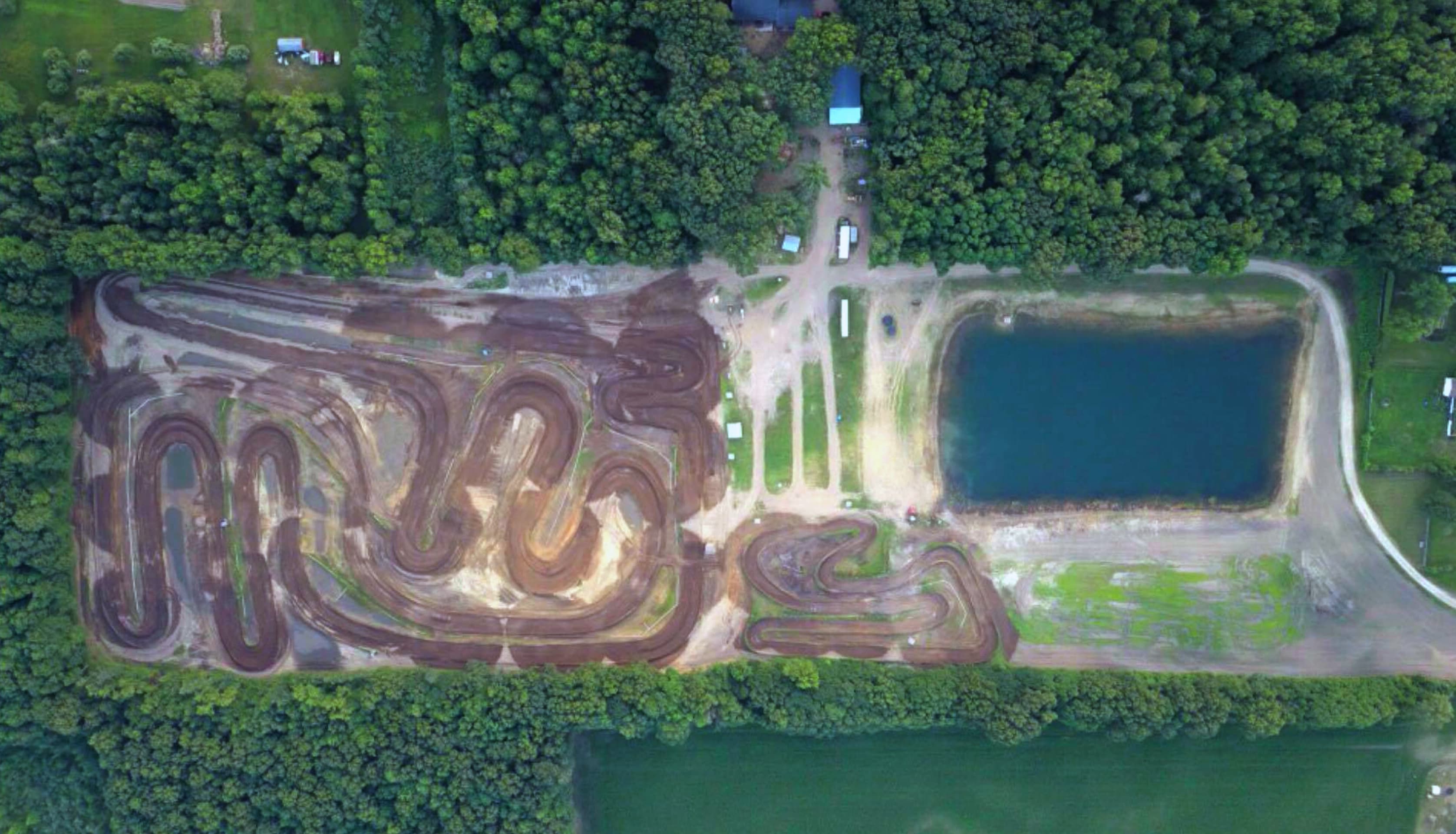 Supercoop MX