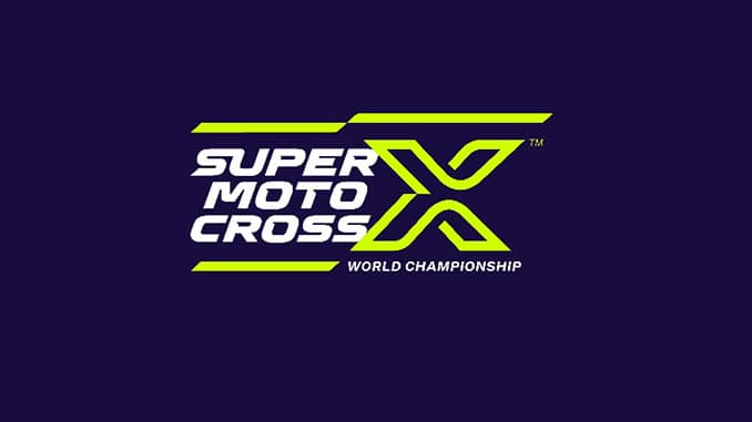 2023 Supercross, Motocross and SuperMotocross Schedules Announced
