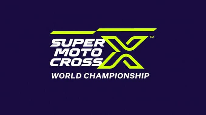 zMAX Dragway and Chicagoland Speedway Set to Host First-Ever SuperMotocross World Championship Playoff Rounds