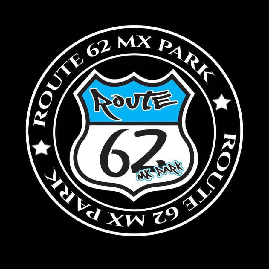Route 62 MX Park