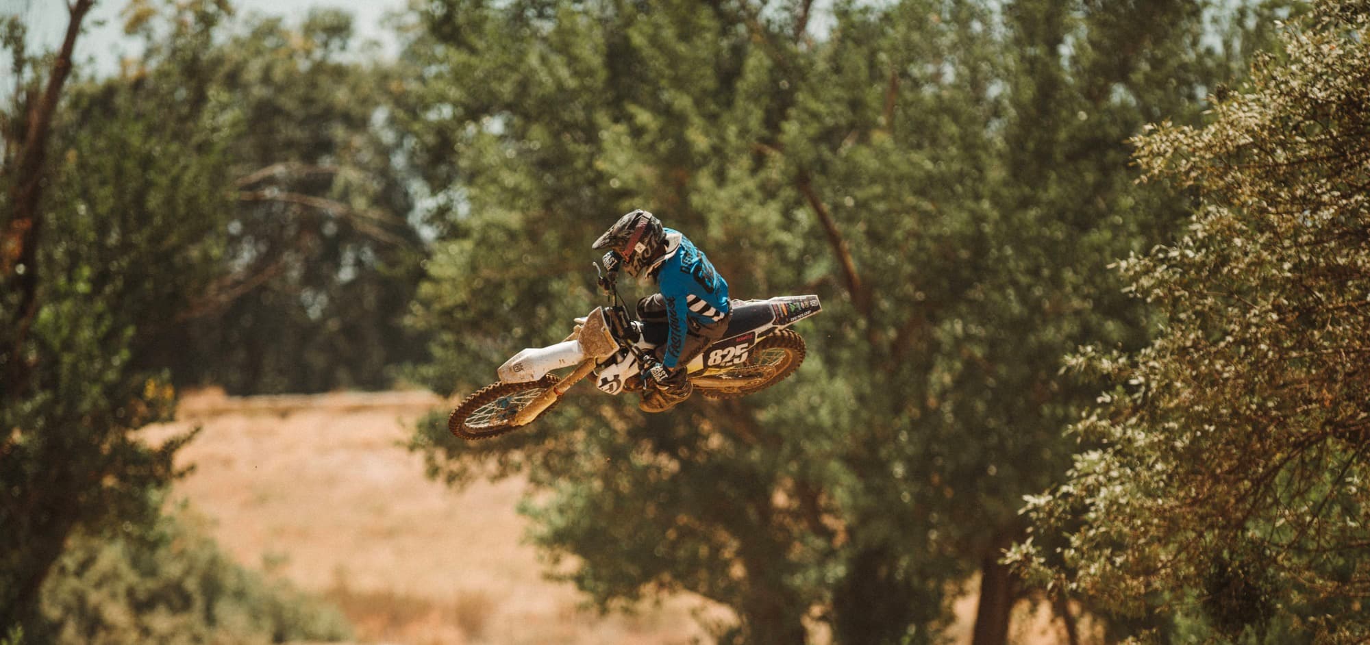 E-Street MX Park photo 2