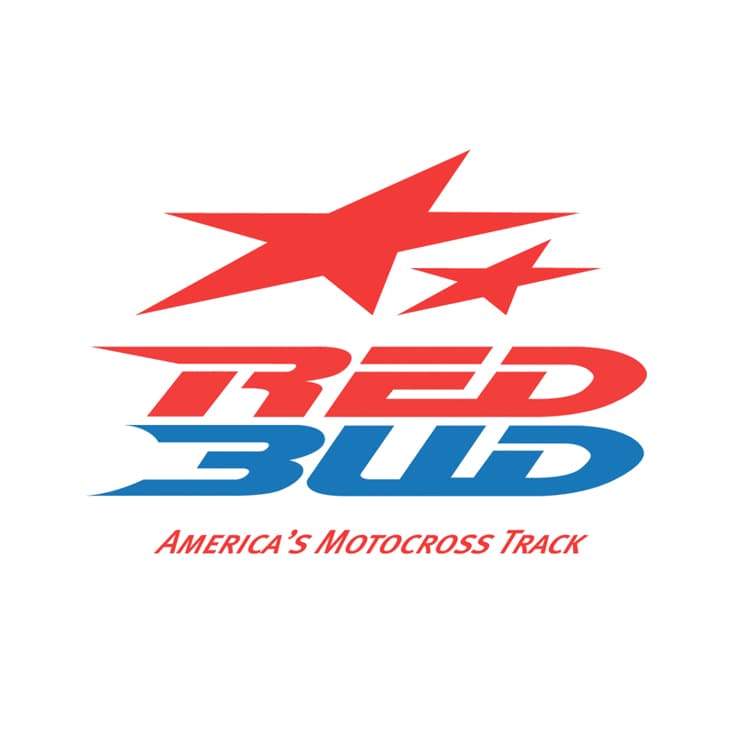 RedBud MX