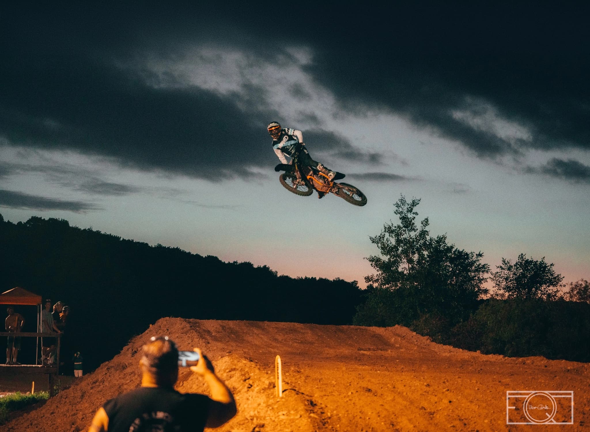 Diamondback MX photo 2