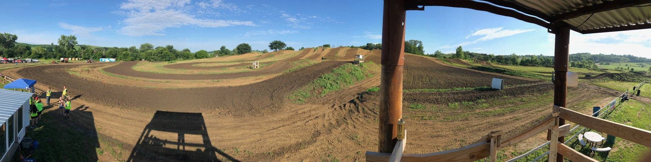 Fiddler Creek MX photo 4