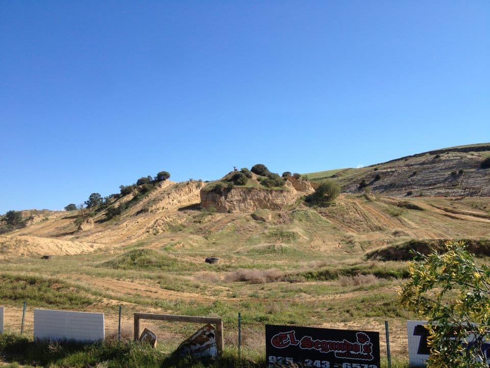 Diablo MX Ranch photo 5