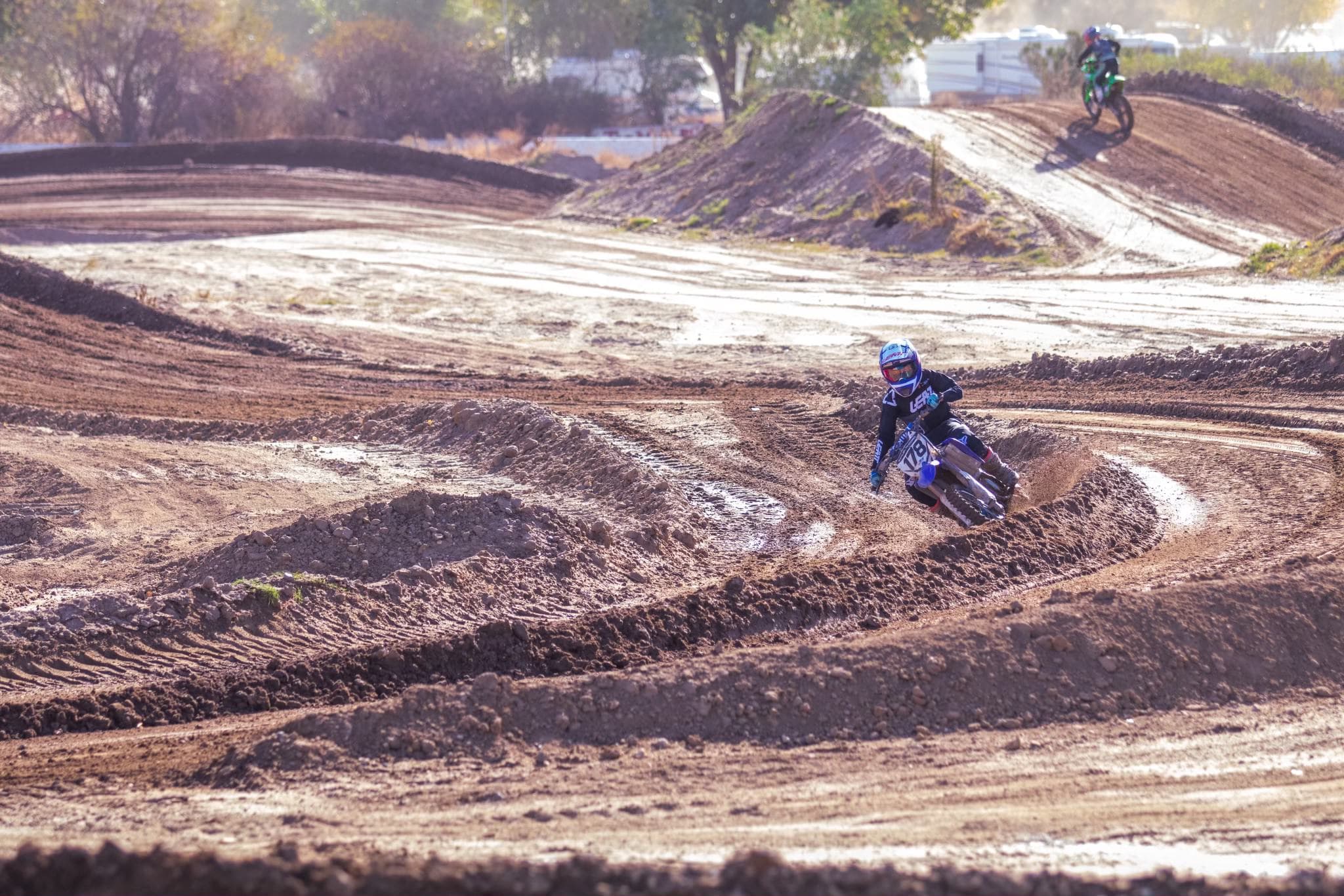 E-Street MX Park photo 4