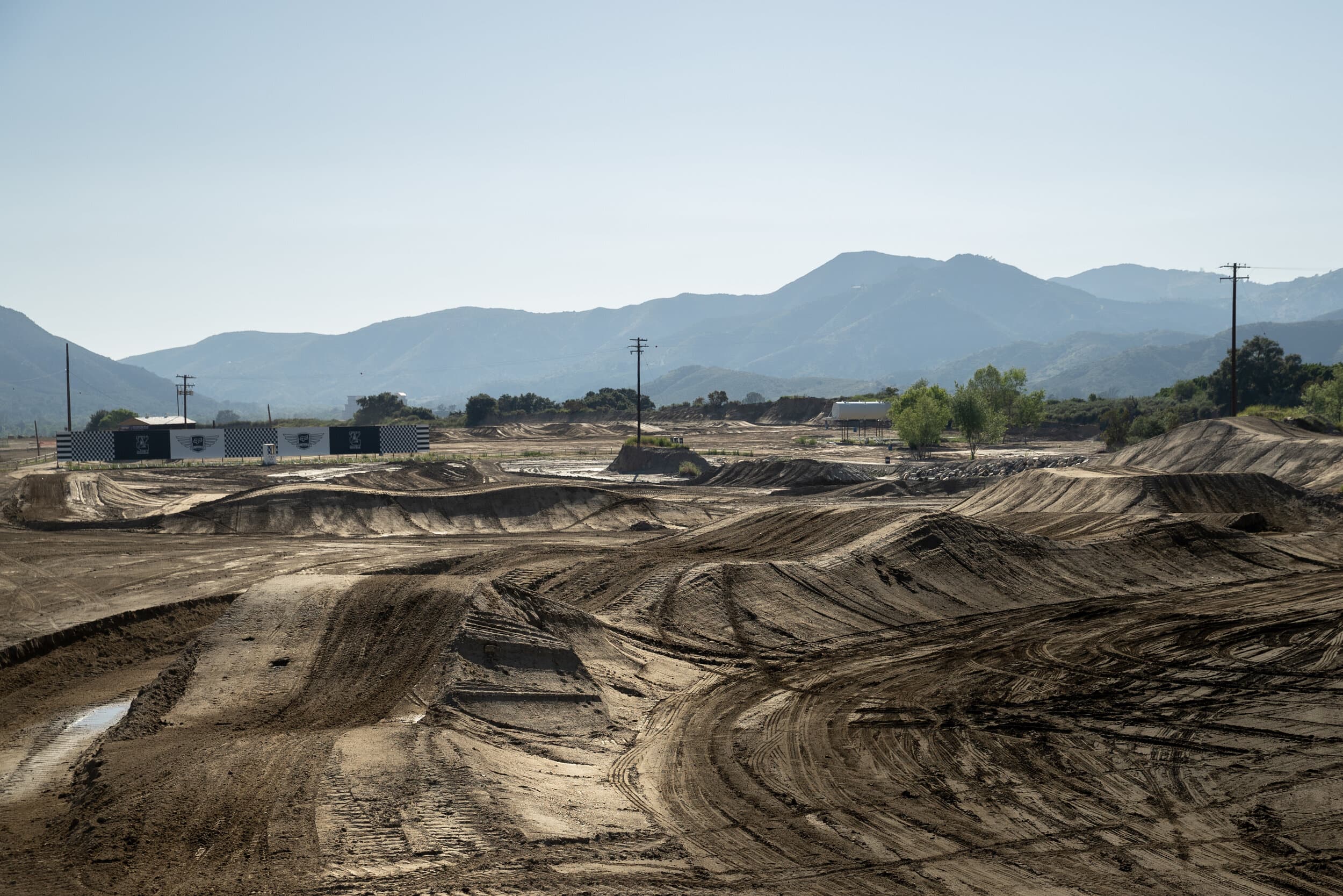 Fox Raceway photo 4