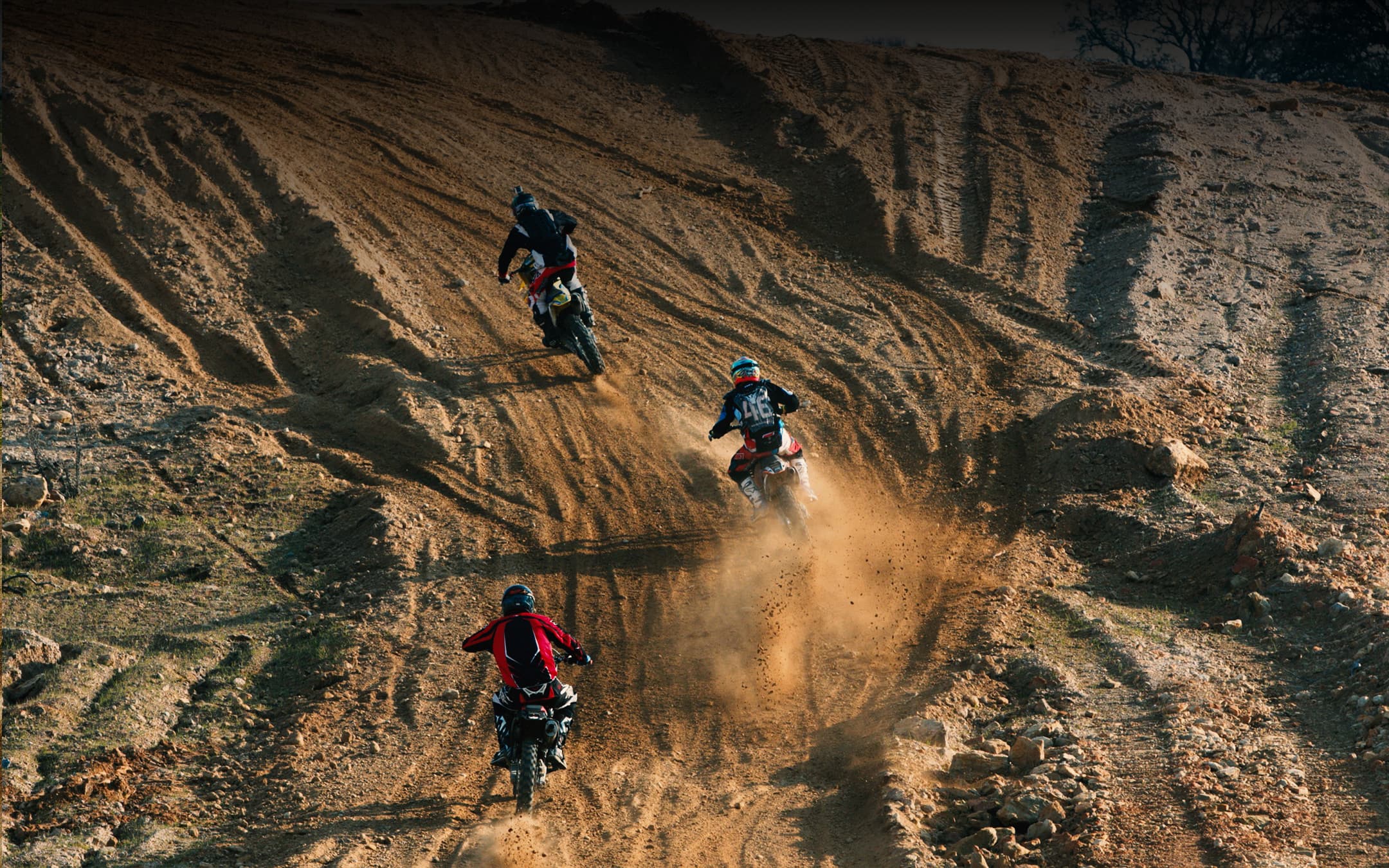 Diablo MX Ranch photo 8