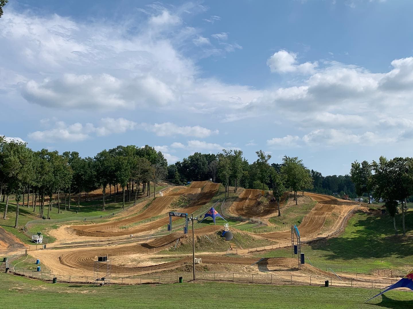 Loretta Lynn MX photo 4