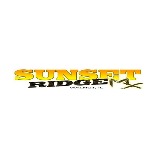 Sunset Ridge MX