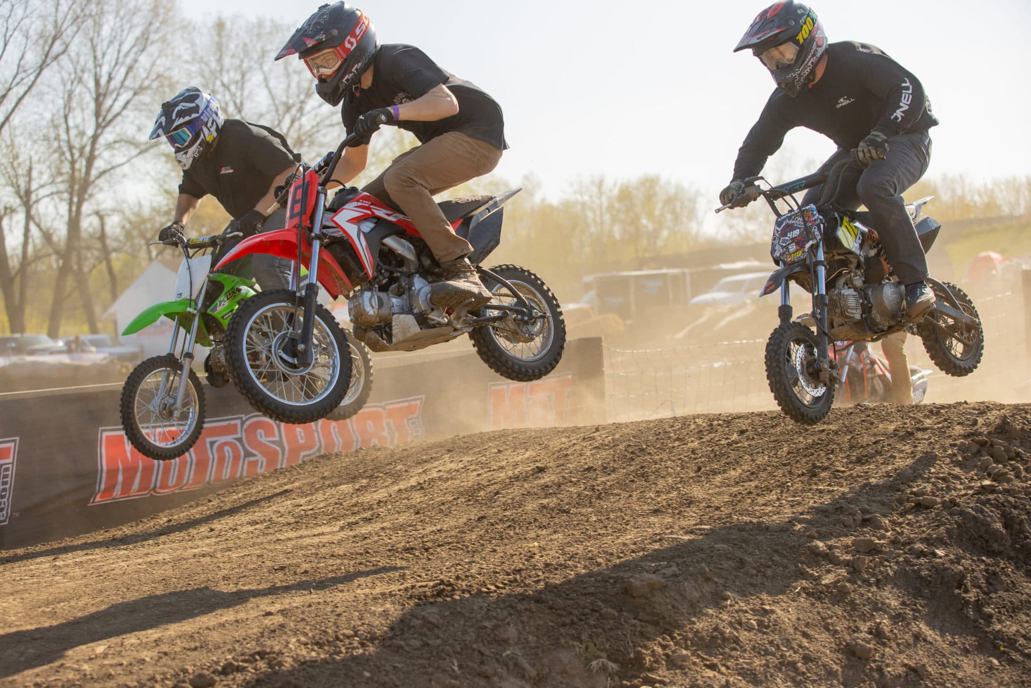Riverside Raceway photo 1
