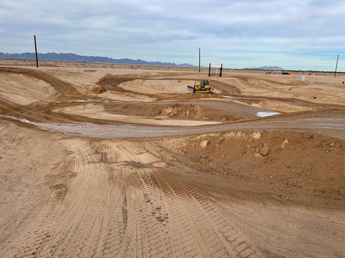 Shorty's Sports Park photo 1