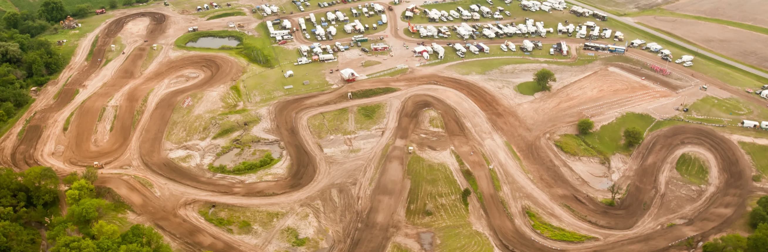 Sunset Ridge MX photo 1