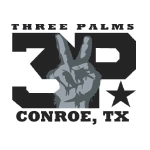 Three Palms Action Sports Park