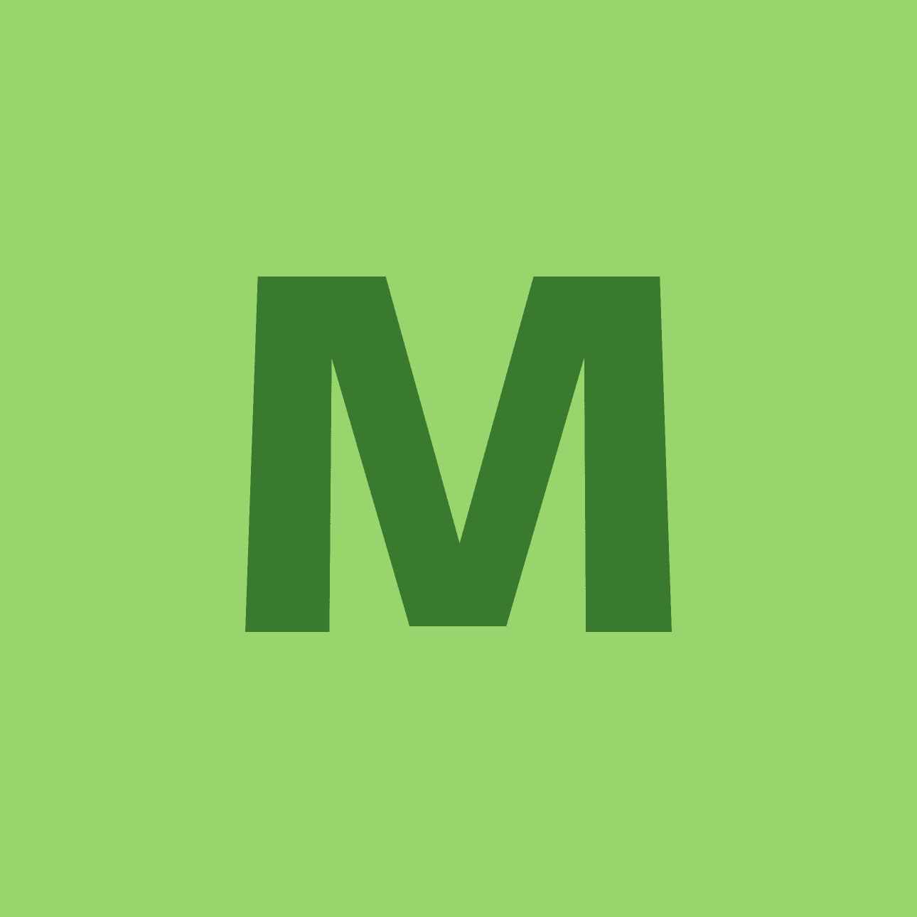 Mapleshade MX