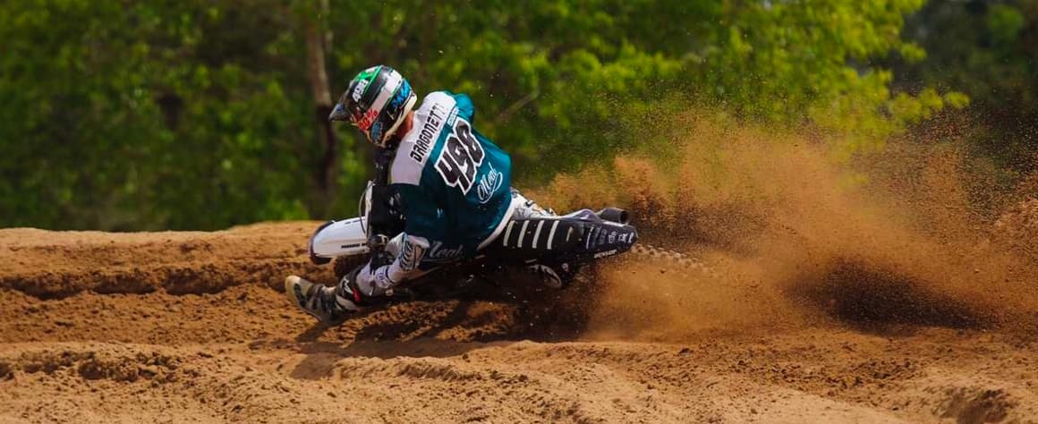 Paradise MX photo 3