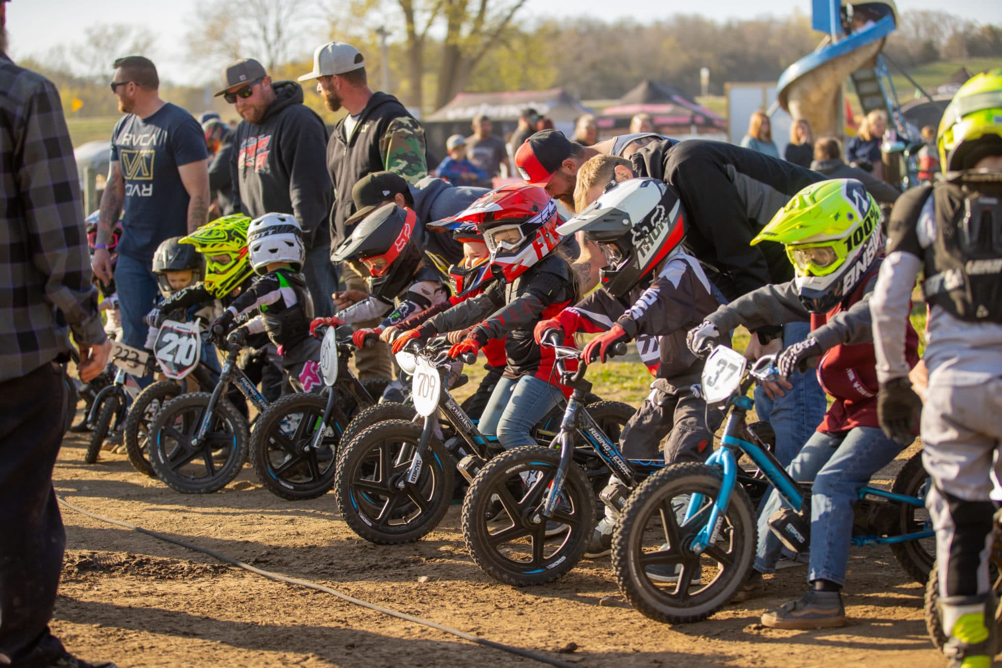 Riverside Raceway photo 2
