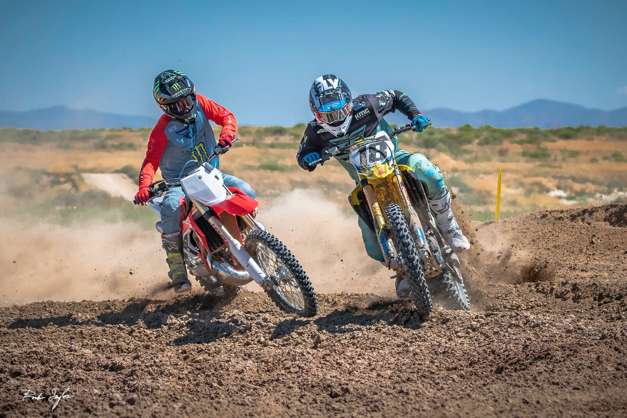 Skyline MX photo 1