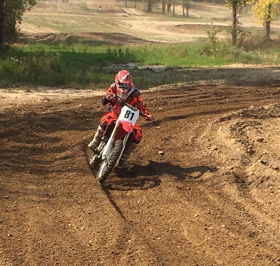 Dutch Sport Park photo 5