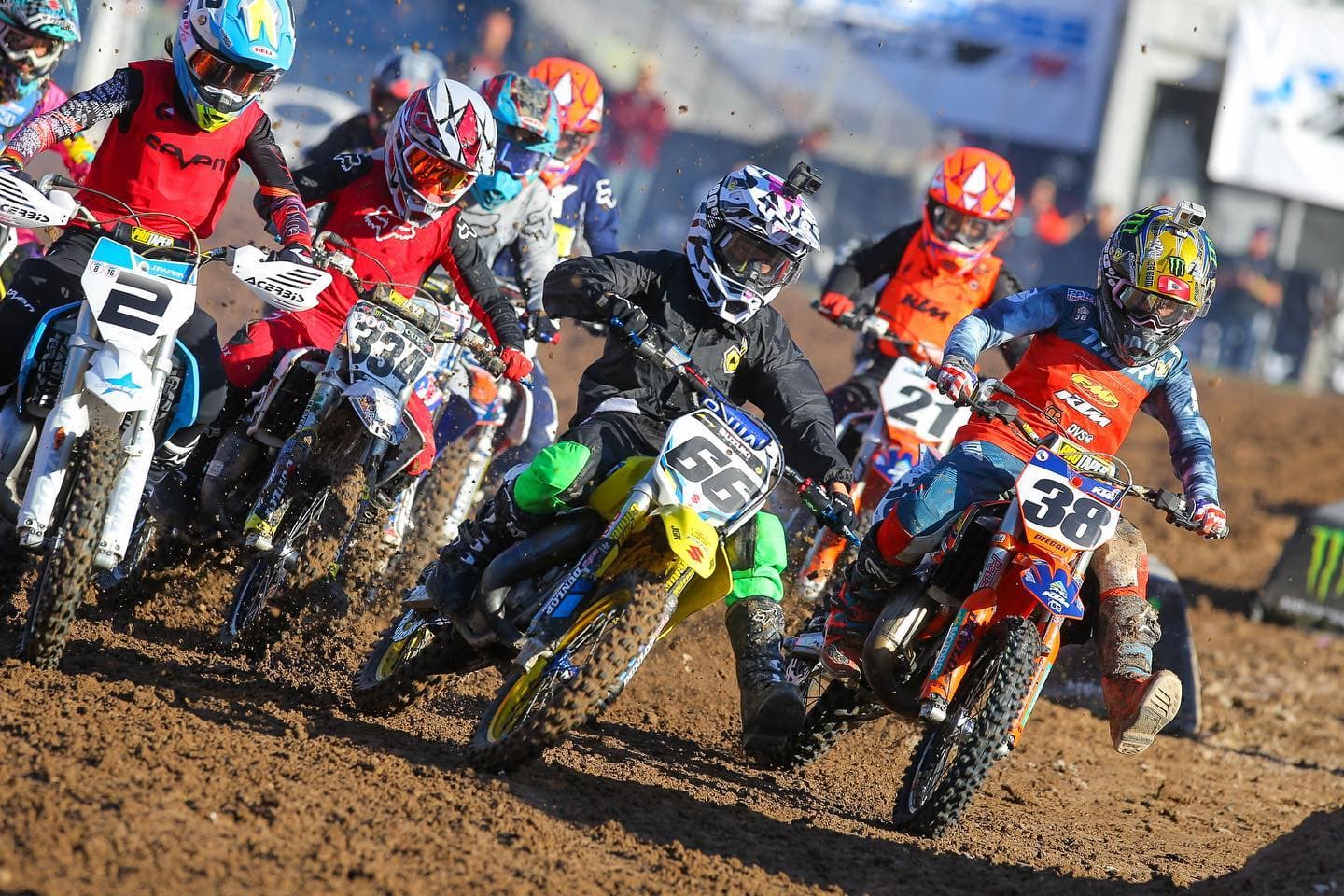 Loretta Lynn MX photo 2