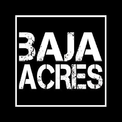 Baja Acres