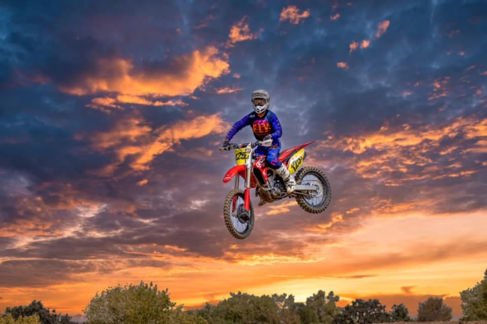 Diablo MX Ranch photo 1