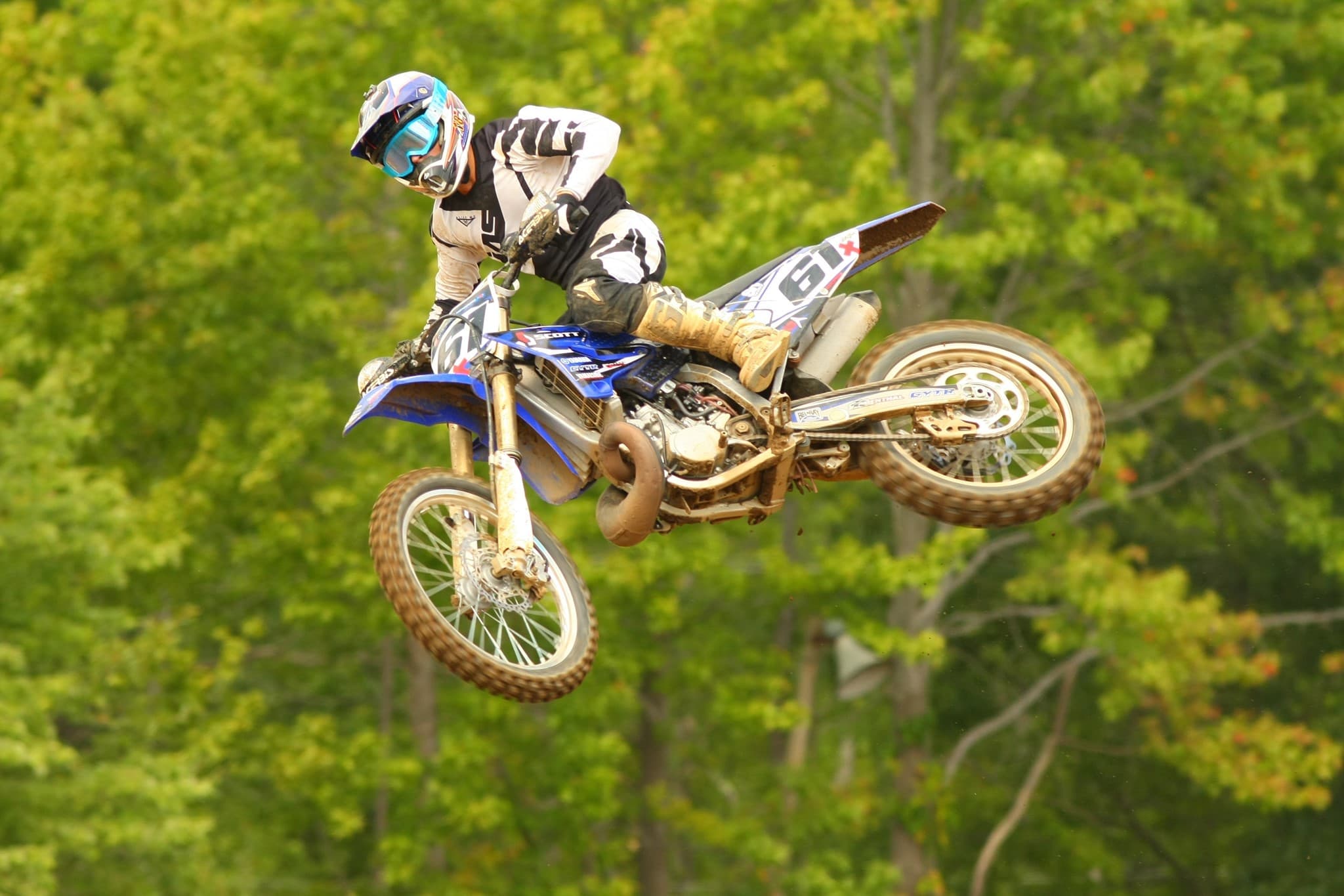 Raceway Park photo 6