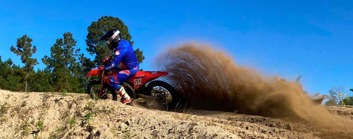 Phenix City Motocross photo 4