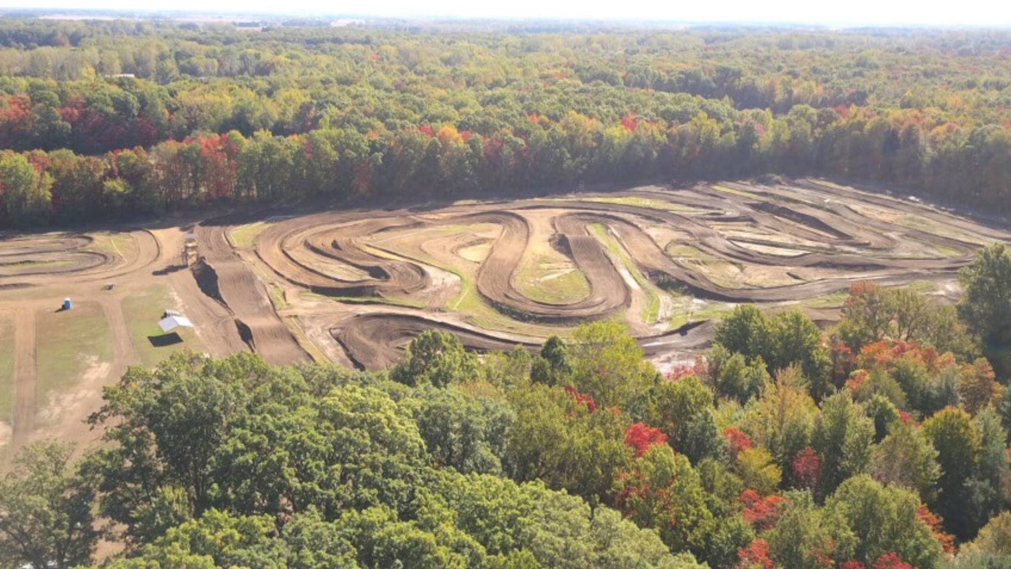 Supercoop MX photo 3