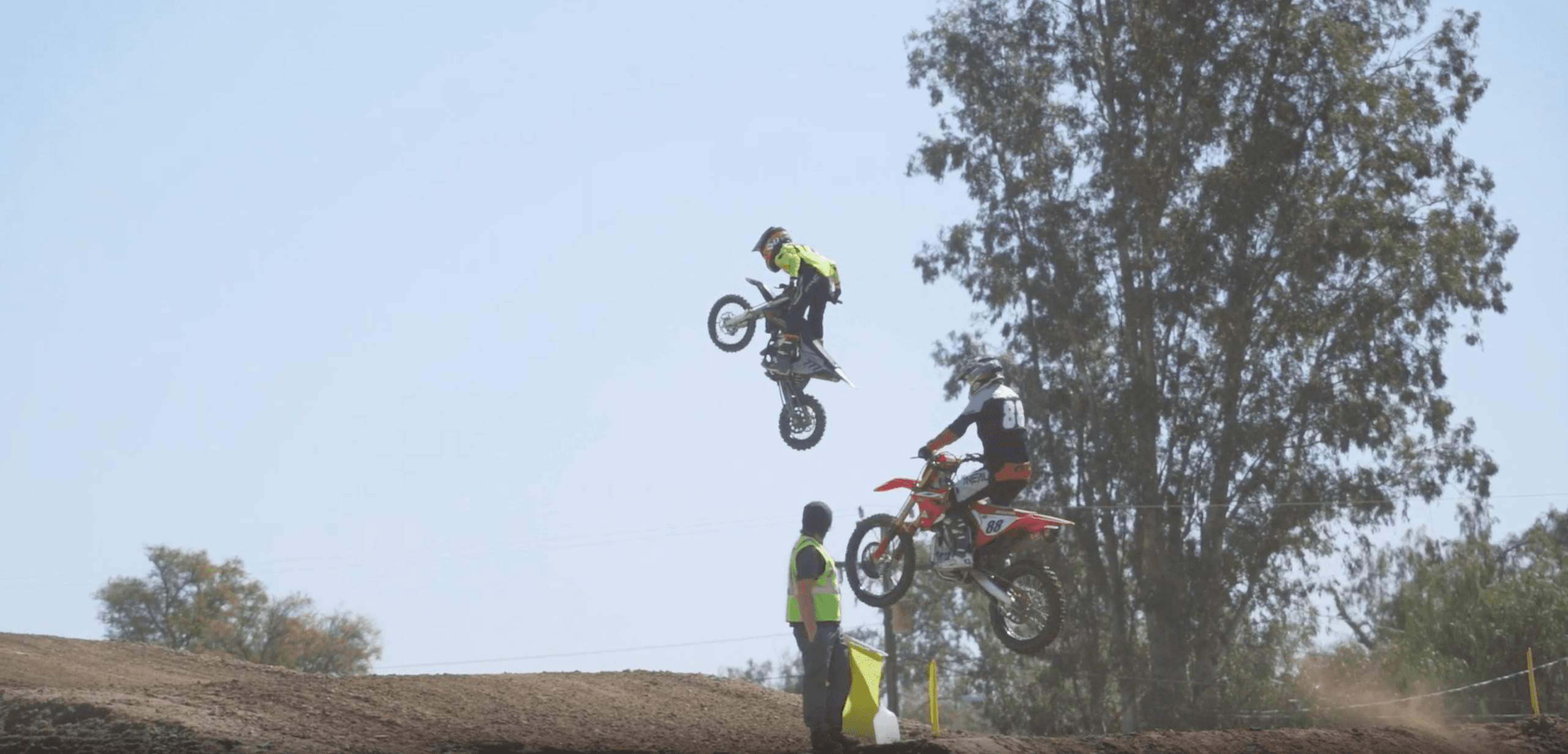 Perris Raceway photo 2