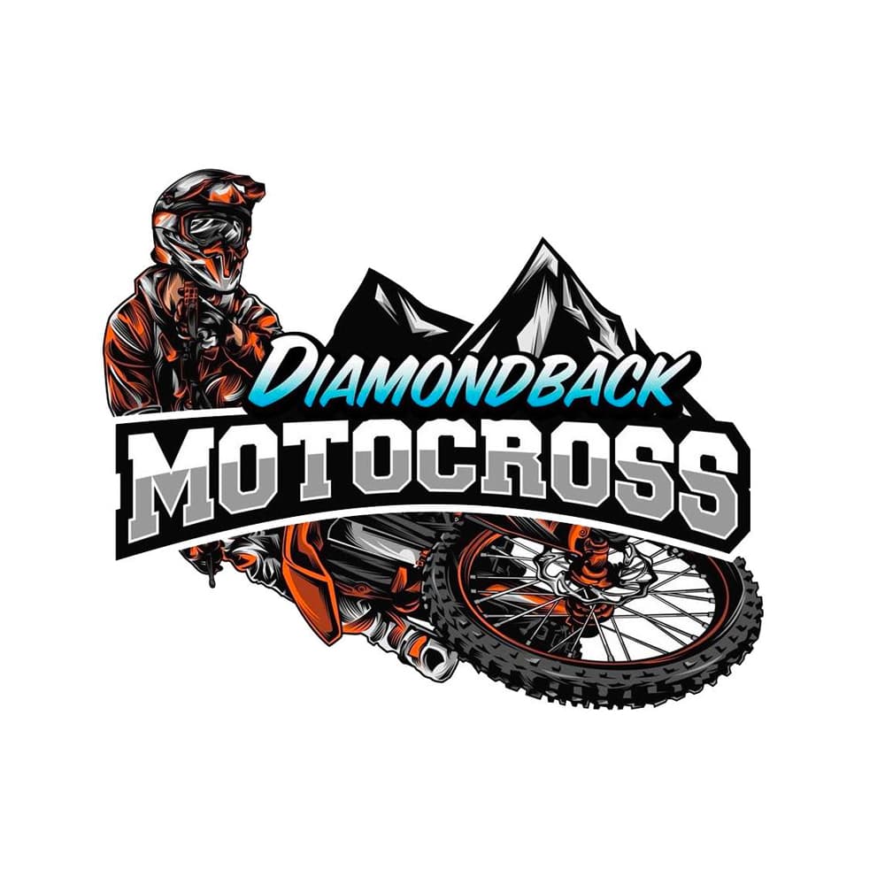 Diamondback MX