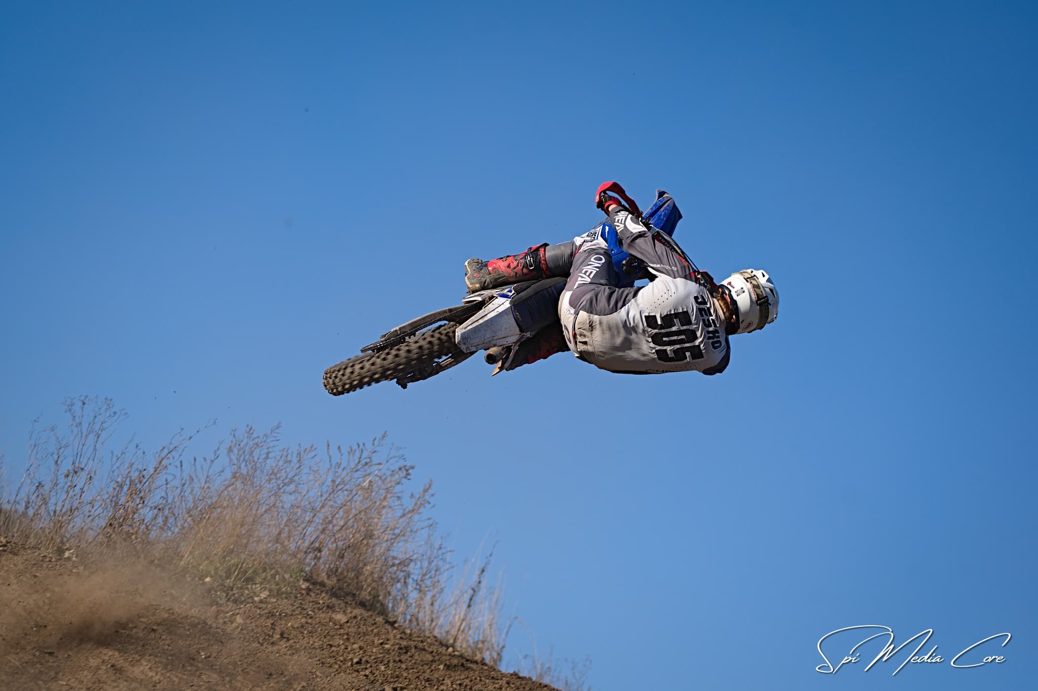 Valley MX photo 1