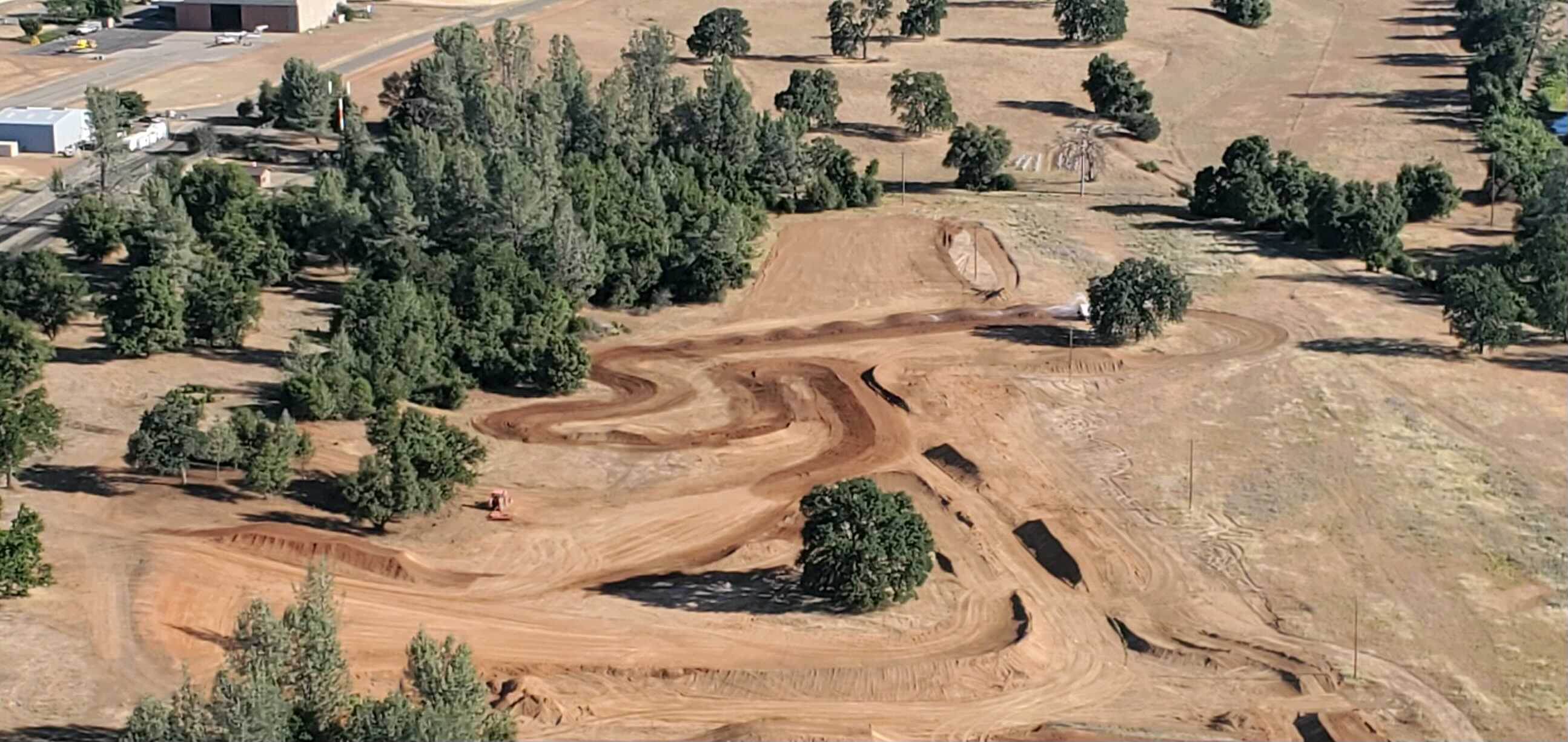 Stillwater Motocross photo 1