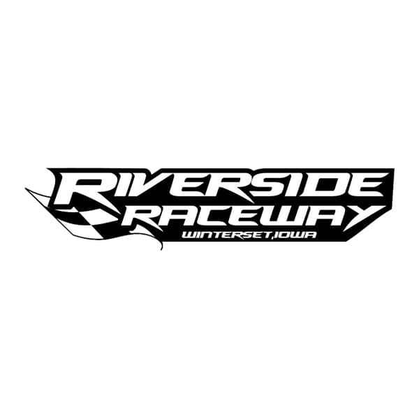 Riverside Raceway