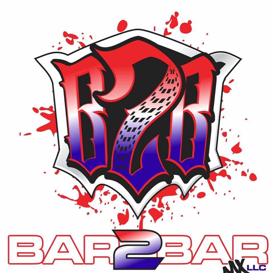Bar 2 Bar MX Park