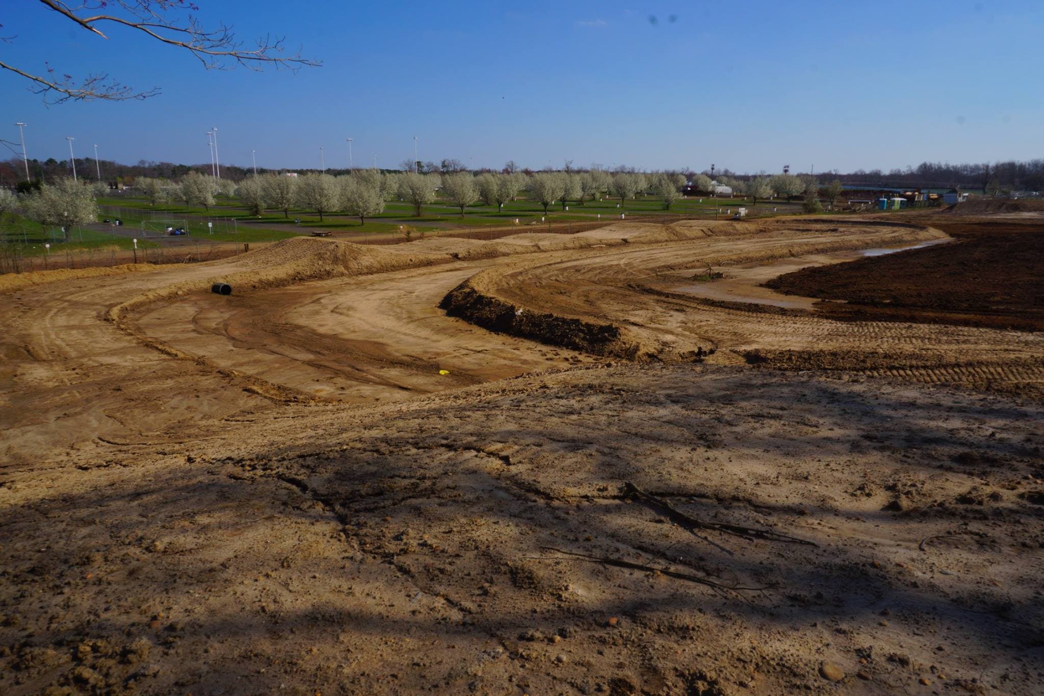 Raceway Park photo 5