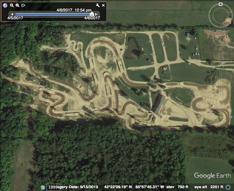 Dutch Sport Park photo 2